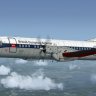 AeroSim NAMC YS-11 "British European Airways".zip