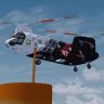 Nemeth/Milviz CH-47D Coulson Fire Pack CoulsonCH47Pack