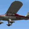 Lionheart Piper Tripacer repaint N5191Z.zip