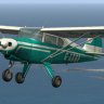 Lionheart Piper Tripacer repaint G-ARHP.zip