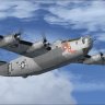 Consolidated B-24 Hell’s Belle