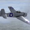 Real Flight_F6F_Prototype