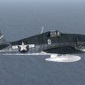 Real Flight_F6F_Moseley