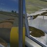 Ju-52 wing textures