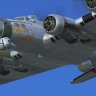 PURTYChili (A2A Simulations "Accu-Sim B-17G")