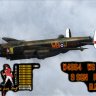 BM_Lanc_Texture_Pack03