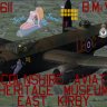 BM_FCS_Lanc_Just Jane