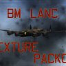 BM_Lanc_Texture_Pack02