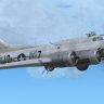 JK_A2A_B-17G_Screaming Eagle