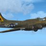 JK-A2A_B-17G_Ol'Gappy