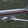 Basler BT-67 Paint N210MS.zip