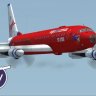 Tupolev Tu-114 Virgin Blue.zip