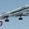 Tupolev Tu-114 ALITALIA.zip