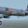 Tupolev Tu-114 JETstar.zip