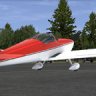 Baytower Studios RV-7 N622TJ.zip