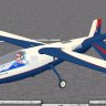 FSX_Mini_IMP_Liveries.zip