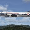 AeroSim NAMC YS-11 "Piedmont Airlines".zip