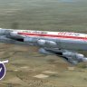 Tupolev Tu-114 QANTAS.zip