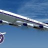 Tupolev Tu-114 BOAC.zip