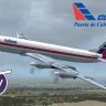 Tupolev Tu-114 CUBANA.zip