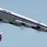 Tupolev Tu-114 PANAM.zip