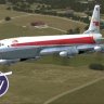 Tupolev Tu-114 TWA.zip