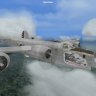 B-24J Rubys Ricksha