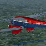 DH-89A Repaint G-ACZE (FSX only).zip