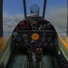 F7F-3_Cockpit_Update.zip