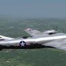 FP_B-29_Skin _for_ DPC_Korea.zip