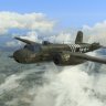 B-25 SEA.zip