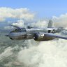 B-25 PTO.zip