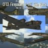 CFS3 Firepower B-17F Skin Pack.zip