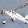 Stinson SR-8B Reliant NC9733.zip