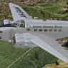 Lockheed Mk3 Hudson repaint.zip