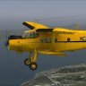 SibWings Antonov AN-2 Colt - Jacks Bush Cargo.zip