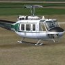 FSX_Evergreen Helicopters_Milviz UH1H redux_HD