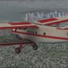 SibWings Antonov AN-2 Colt C-GFBR "Attawapiskat Annie".zip