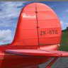 Alabeo D17S Staggerwing ZK-STG.zip