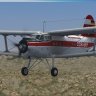 SibWings Antonov AN-2 Colt D-FONF.zip