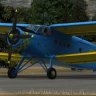 Antonov-2 SP-MXK, ANT1 repaint.zip