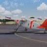 Lionheart Fairchild 24 VH-CMB repaint.zi