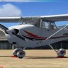 N78047 A2A Cessna 172.zip