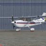 A2A Cessna 172 DWC.zip