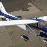 Cessna C172 'N180NY'.zip