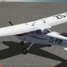 A2a 172 ZS-POM.zip