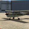 A2A Cessna repaint N52279.zip