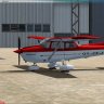 A2A Cessna 172 repaint.zip