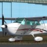 Cessna 172P G-IMAD for A2A Cessna 172R.zip