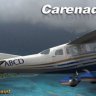 Carenado C206 Stationair HD.zip